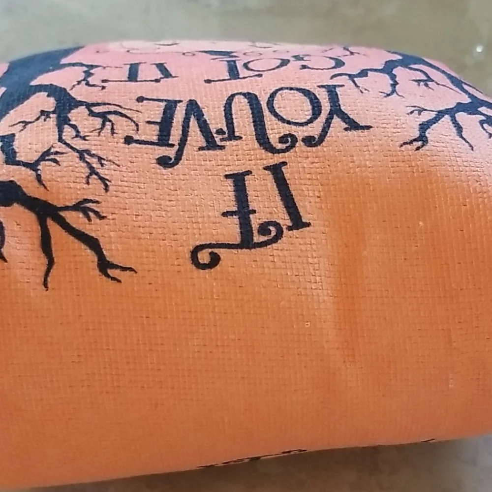 SALE! 
